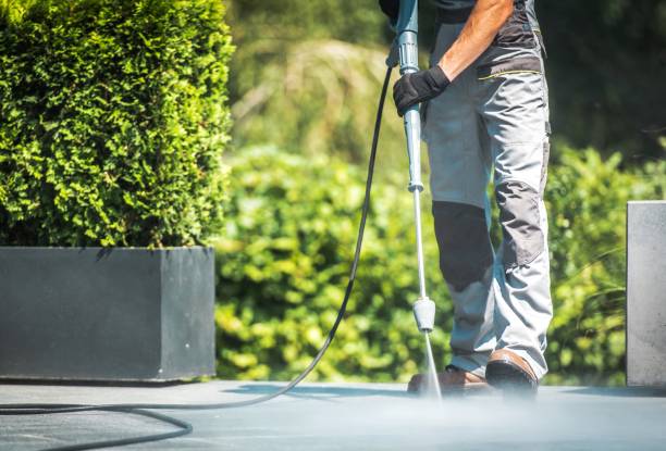 Best Spring Cleaning  in Country Club Hills, MO