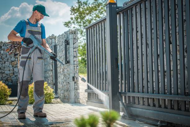 Best Rust Removal  in Country Club Hills, MO