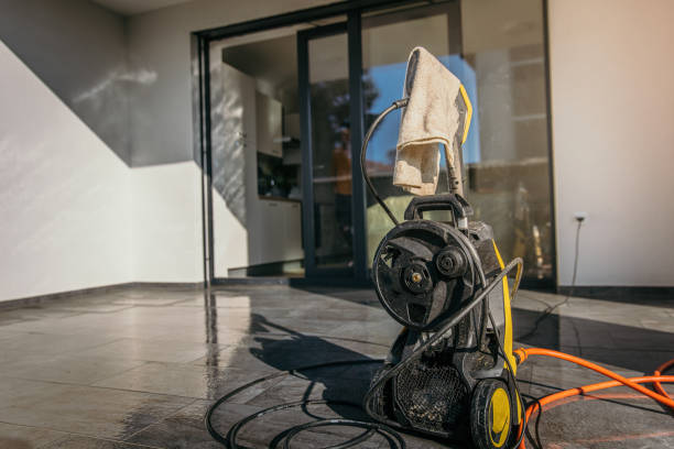 Best Roof Washing  in Country Club Hills, MO