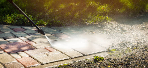 Reliable Country Club Hills, MO Pressure Washing Services Solutions