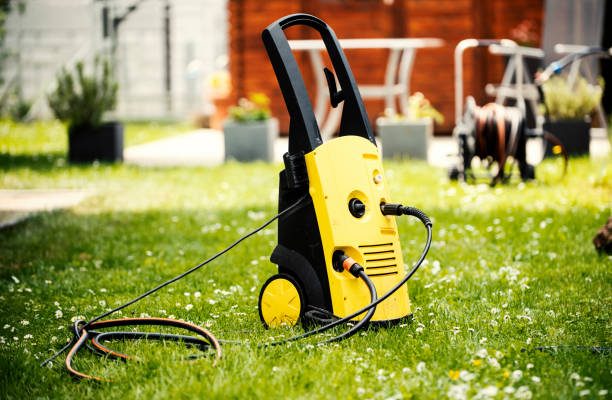 Best Playground Equipment Cleaning  in Country Club Hills, MO